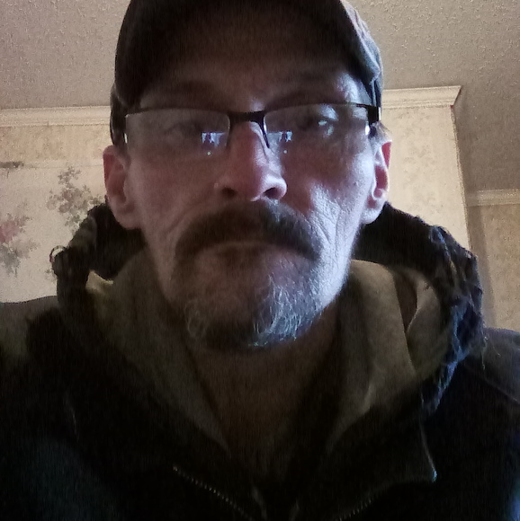 Meet your Posher, Bob - Picture 1 of 1